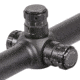SightMark Core SX 10-40x56 CBR Competition Benchrest Rifle Scope, Black, SM13081CBR