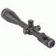 SightMark Core SX 10-40x56 CBR Competition Benchrest Rifle Scope, Black SM13081CBR