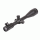 SightMark Core SX 10-40x56 CBR Competition Benchrest Rifle Scope, Black SM13081CBR