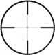 Sightmark Core SX 1x24 Shotgun Scope SM13063
