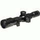 Sightmark Core SX 1x24 Shotgun Scope SM13063
