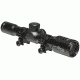 Sightmark Core SX 1x24 Shotgun Scope SM13063
