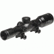 Sightmark Core SX 1x24 Shotgun Scope SM13063