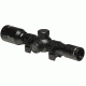 Sightmark Core SX 1x24 Shotgun Scope SM13063