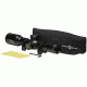 Sightmark Core SX 1x24 Shotgun Scope SM13063