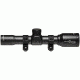Sightmark Core SX 1x24 Shotgun Scope SM13063