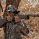 Sightmark Core SX 1x24 Shotgun Scope SM13063