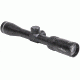 SightMark Core SX 2-7x32SGR BDC Shotgun Scope SM13065SGR