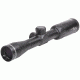 SightMark Core SX 2-7x32SGR BDC Shotgun Scope SM13065SGR
