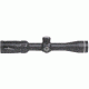 SightMark Core SX 2-7x32SGR BDC Shotgun Scope SM13065SGR
