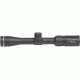 SightMark Core SX 2-7x32SGR BDC Shotgun Scope SM13065SGR