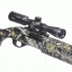 SightMark Core SX 2-7x32SGR BDC Shotgun Scope SM13065SGR
