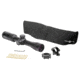 SightMark Core SX 2-7x32SGR BDC Shotgun Scope SM13065SGR