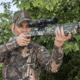 SightMark Core SX 2-7x32SGR BDC Shotgun Scope SM13065SGR