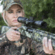 SightMark Core SX 2-7x32SGR BDC Shotgun Scope SM13065SGR