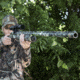 SightMark Core SX 2-7x32SGR BDC Shotgun Scope SM13065SGR