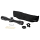 SightMark Core SX 4x32 .22LR Rimfire Rifle Scope SM13064LR