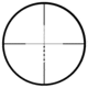 SightMark Core SX 4x32 .22LR Rimfire Rifle Scope SM13064LR