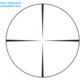 Sightmark Core SX 4x32 Pistol Scope SM13062