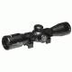 Sightmark Core SX 4x32 Pistol Scope SM13062