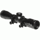 Sightmark Core SX 4x32 Pistol Scope SM13062
