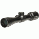 Sightmark Core SX 4x32 Pistol Scope SM13062