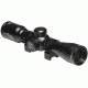 Sightmark Core SX 4x32 Pistol Scope SM13062