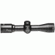 Sightmark Core SX 4x32 Pistol Scope SM13062