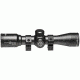 Sightmark Core SX 4x32 Pistol Scope SM13062