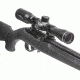 SightMark Core SX 4x32 .22LR Rimfire Rifle Scope SM13064LR