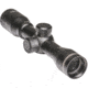 SightMark Core SX 4x32 Rifle Scope, .22LR BDC Rimfire, Black, SM13077LR