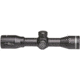 SightMark Core SX 4x32 Rifle Scope, .22LR BDC Rimfire, Black, SM13077LR