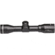 SightMark Core SX 4x32 Rifle Scope, .22LR BDC Rimfire, Black, SM13077LR