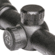 SightMark Core SX 4x32 Rifle Scope, .22LR BDC Rimfire, Black, SM13077LR