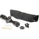 SightMark Core SX 4x32 Rifle Scope, .22LR BDC Rimfire, Black, SM13077LR
