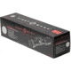 SightMark Core SX 4x32 Rifle Scope, .22LR BDC Rimfire, Black, SM13077LR