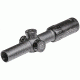 SightMark Core TX 1-4x24AR-223 BDC Rifle Scope, Black SM13082AR.223