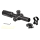 SightMark Core TX 1-4x24DCR .223/.308 BDC Dual Caliber Rifle Scope SM13072DCR