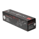 SightMark Core TX 1-4x24DCR .223/.308 BDC Dual Caliber Rifle Scope SM13072DCR