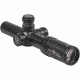 SightMark Core TX 1-4x24DCR .223/.308 BDC Dual Caliber Rifle Scope SM13072DCR