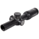 SightMark Core TX 2.0 Night Vision Monocular, 1-4x24 AR556, SM13120AR556