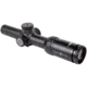 SightMark Core TX 2.0 Night Vision Monocular, 1-4x24 AR556, SM13120AR556