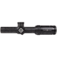 SightMark Core TX 2.0 Night Vision Monocular, 1-4x24 AR556, SM13120AR556
