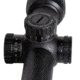 SightMark Core TX 2.0 Night Vision Monocular, 1-4x24 AR556, SM13120AR556