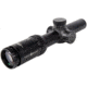 SightMark Core TX 2.0 Night Vision Monocular, 1-4x24 AR556, SM13120AR556