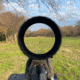 SightMark Core TX 2.0 Night Vision Monocular, 1-4x24 AR556, SM13120AR556