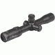 SightMark Core TX 2.5-10x32DCR .223/.308 BDC Dual Caliber Rifle Scope SM13073DCR