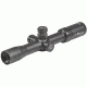 SightMark Core TX 2.5-10x32DCR .223/.308 BDC Dual Caliber Rifle Scope SM13073DCR