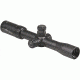 SightMark Core TX 2.5-10x32DCR .223/.308 BDC Dual Caliber Rifle Scope SM13073DCR