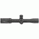 SightMark Core TX 2.5-10x32DCR .223/.308 BDC Dual Caliber Rifle Scope SM13073DCR